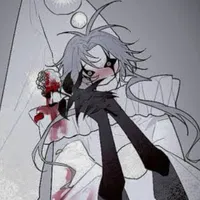 | Pierrot (Past) |