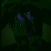 | Harlequin (Past) |