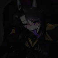 | Jester (Past) |