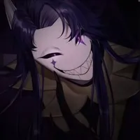 | Jester/Người |