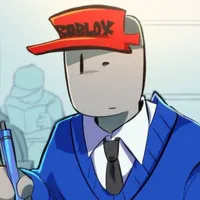 Ivan (bot)