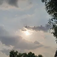 t/g đẹp zai😏