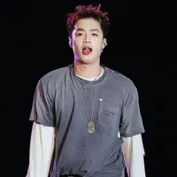 Đặng Thành An