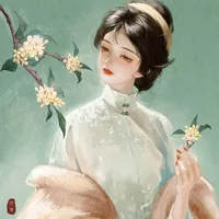 Ninh Yên