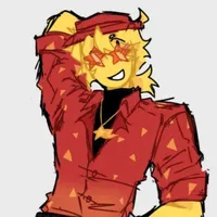 ✨️🍕Elliot🍕✨️