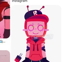 veeronica💟