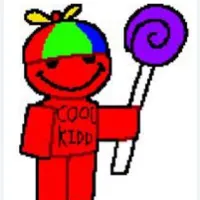 culi kít🍭