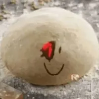 giang đỗ 🗿