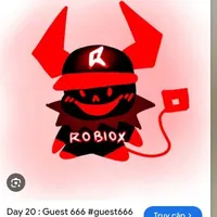 guest 667