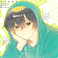 Kijay