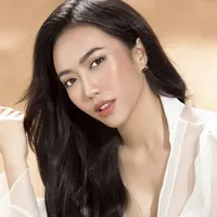 Trần Thị Diệu Nhi