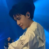 lê quang hùngg