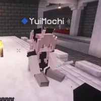 Yui