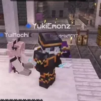 Yuki