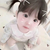 Nguyễn An Phương