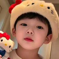 Trần Minh Kiệt