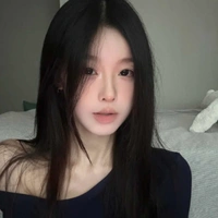 Nguyễn An Phương