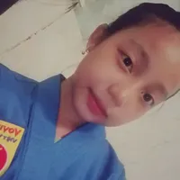 Tác giả cuteee nhất vũ trụ💓