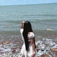 Tác giả cuteee nhất vũ trụ💓