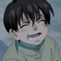 kakucho hitto