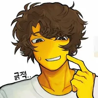 John James Shedletsky