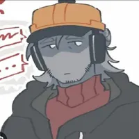 Builderman