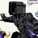Jack (TVman)