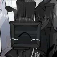 max (LCM)