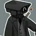 Rasu (Plunger)