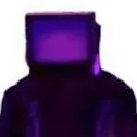 shadow (shadow Tv)
