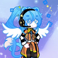 Merryn (t/g)