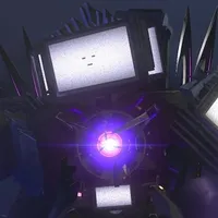 Ghast (TTM)