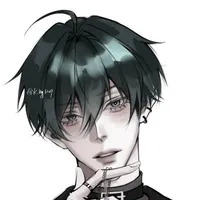 Itoshi rin