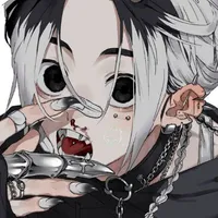 Gin Gagamaru