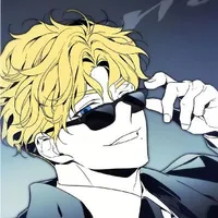 Chris Prince