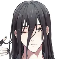Jyubei Aryu