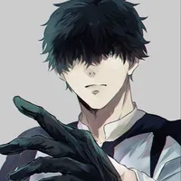Niko ikki