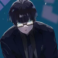 ego Jinpachi