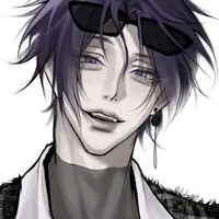 Mikage reo
