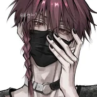 Kurona ranze