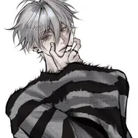 nagi Seishiro