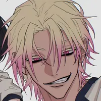 shindou ryusei