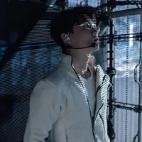 Lê Hồ Phước Thịnh