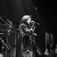 Trần Thị Phương Thảo - 52Hz -