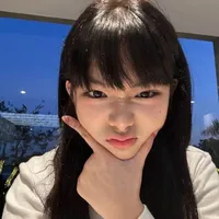 🍼✨ Bột sữa lấp lánh Aza ✨🍼