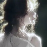 Hy Vi - HT/Tiểu Hy -