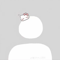 tổng hợp nhân vật