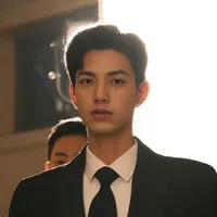 Lalisa Manoban [ Anh ]