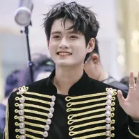 Nguyễn Đình Khang