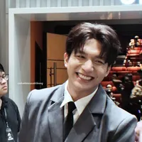 Nguyễn Đỗ Nhật Hoàng